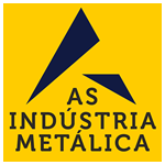 AS Estrturas Metálicas