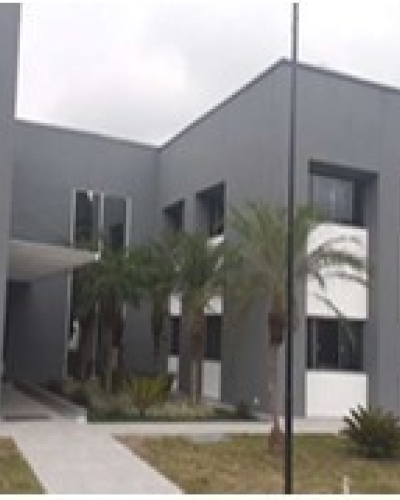 GRUPO JSL –ITAQUAQUECETUBA -SP
